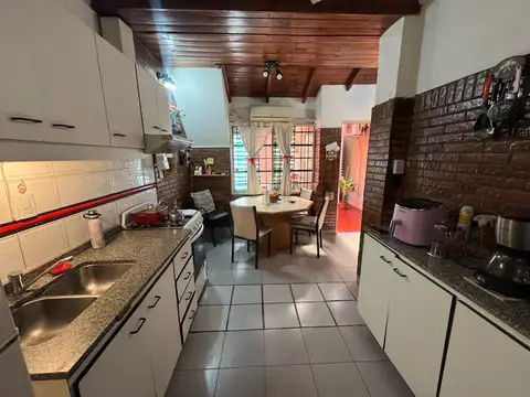 Casa en Venta al Este
