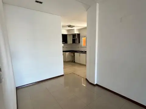 Departamento en Venta en Posadas, USD 358.153