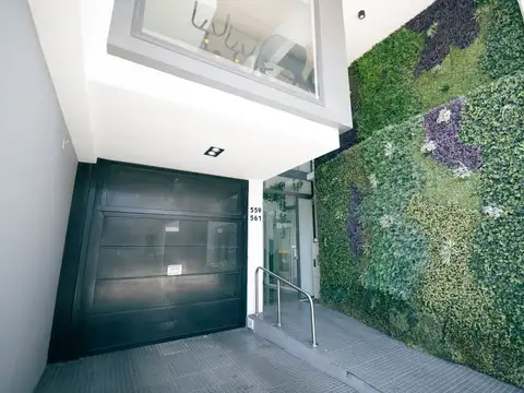 Departamento en Venta en Wilde, USD 102.000