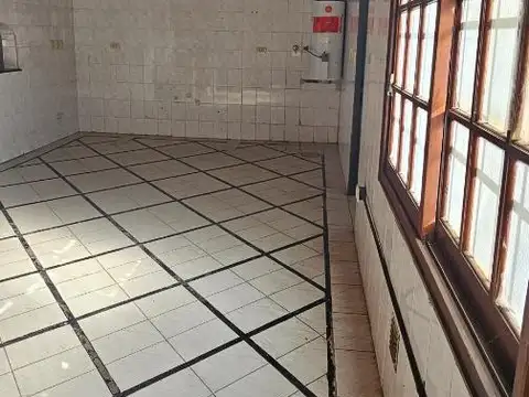 Ph 3 ambientes con Patio