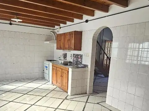 Condarco 100