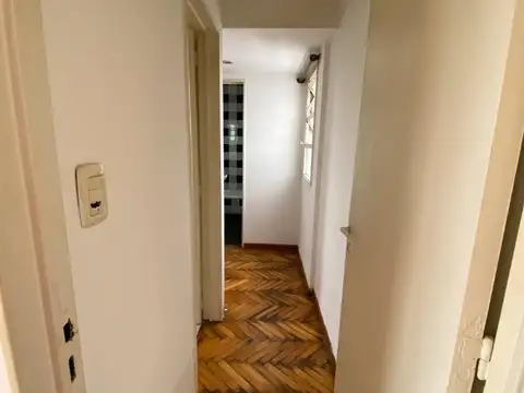 Departamento en Venta 50 años