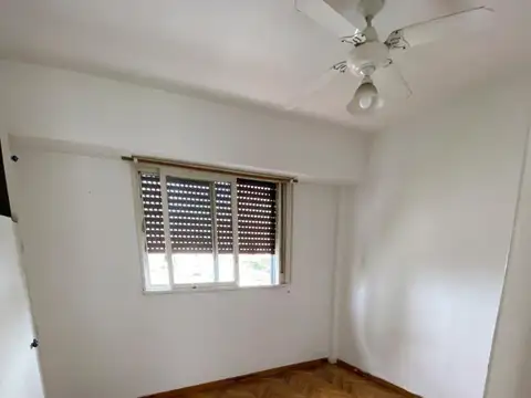 Departamento en Venta en San Telmo, USD 62.000