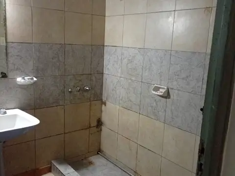 Alquiler Casa 2 dormitorios