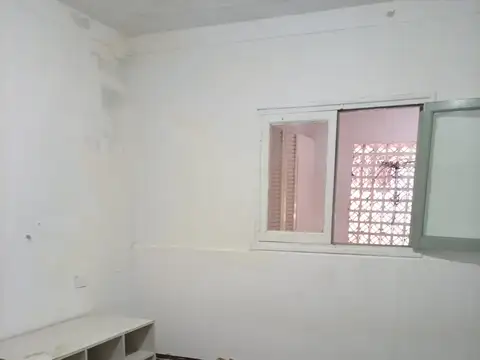 Alquiler Casa 2 dormitorios