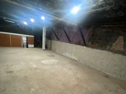 Local en Alquiler en Chacarita, $ 3.490.000