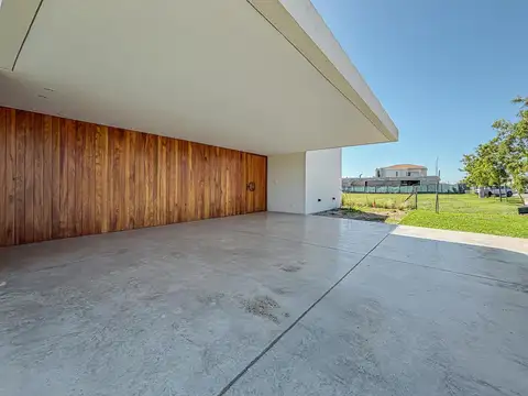 Casa en Venta al Sur