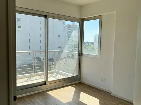 Venta 2 amb a estrenar San Telmo Con Terraza