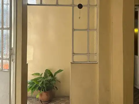 Depto Tipo Casa en Alquiler de 4 dormitorios