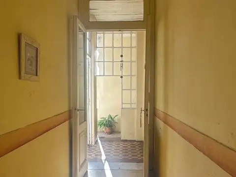 Depto Tipo Casa en Alquiler en San Isidro, $ 1.200.000