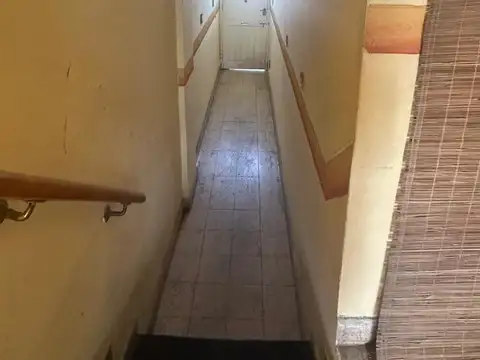 Depto Tipo Casa en Alquiler de 6 ambientes