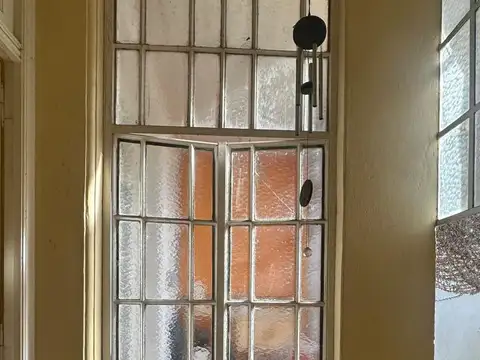 Depto Tipo Casa en Alquiler 70 años