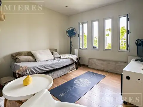 Casa en Venta 17 años