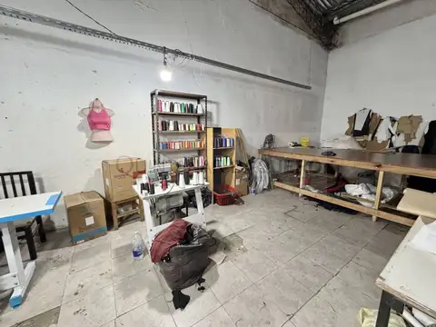 Casa - Venta - Argentina, Capital Federal - Matanza 3460