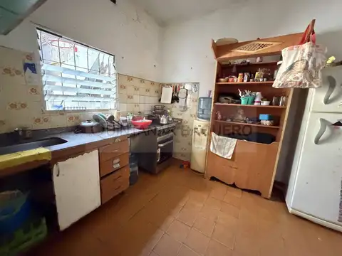 Casa en Venta al Oeste