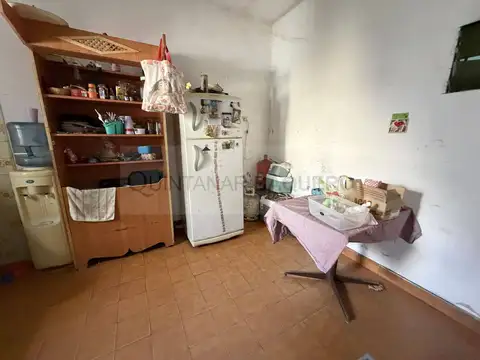 Casa en Venta 70 años