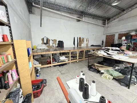 Casa en Venta 70 años
