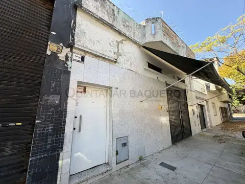 Casa - Venta - Argentina, Capital Federal - Matanza 3460