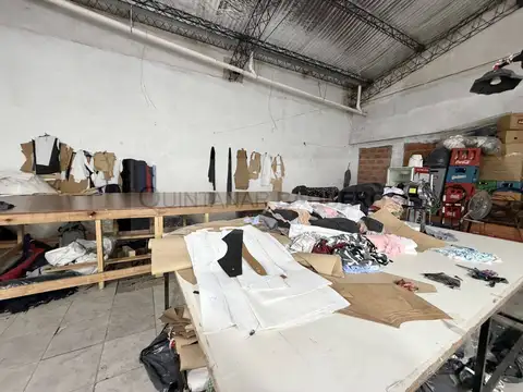Casa en Venta al Oeste