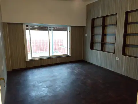 Departamento en Alquiler en Gregorio de Laferrere, $ 900.000