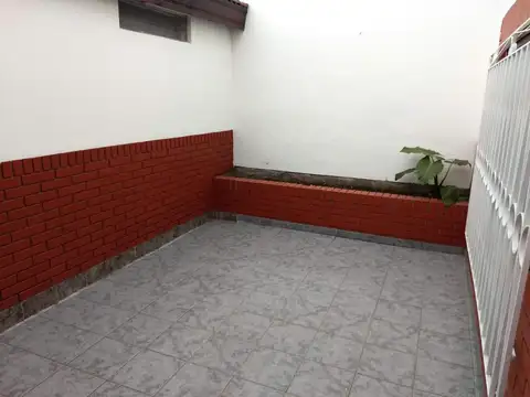 Departamento en Alquiler 6 años