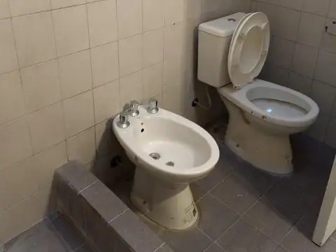 Departamento en Alquiler 6 años