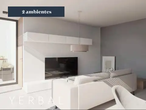 Yerbal 1500
