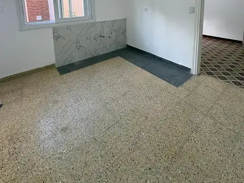 Excelente propiedad a la venta