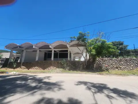 Galpon en Venta en Salta, USD 155.000