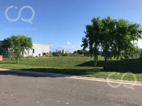 Terreno en Venta en San Sebastian, $ 40.000