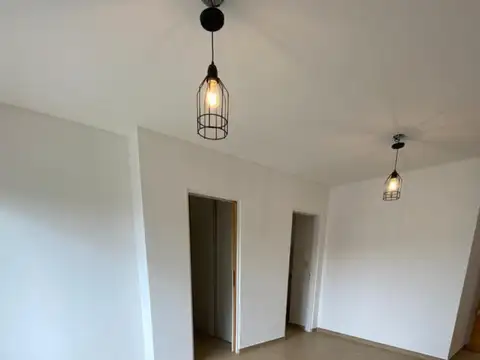 Departamento en Venta en Moron, Partido de Morón