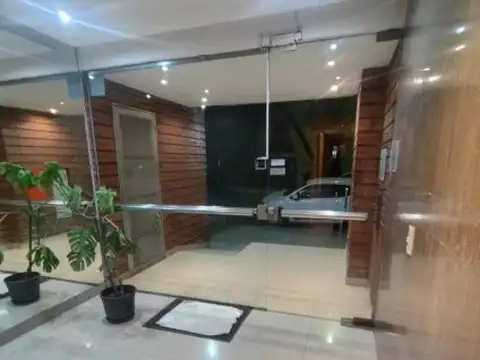 Franklin 400 , Piso No definido