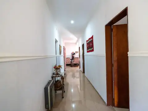 Casa en Venta 11 años