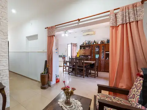 Casa en Venta en Rosario, USD 110.000