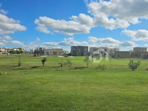 Casa en Venta en Pilar Del Este, USD 250.000