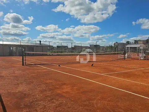 Casa  en Venta en Santa Elisa, Pilar del Este, Pilar