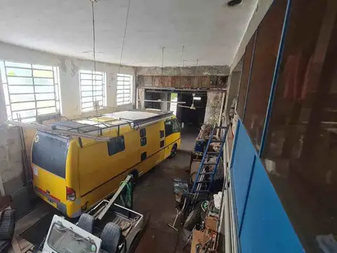 C. de Esperanza 800