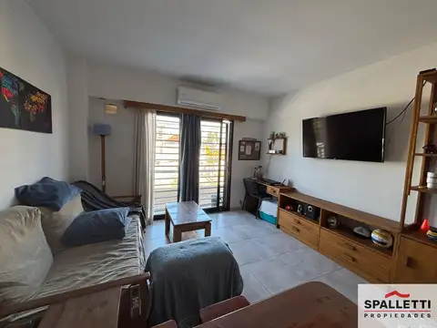 camacua 2800