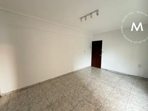 Departamento en alquiler de 2 ambientes - Villa Ballester