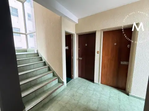 Departamento en Alquiler en Villa Ballester, $ 630.000