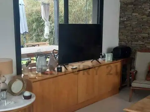 Casa en Venta 11 años