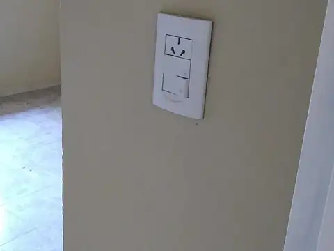 Depto Tipo Casa en Venta con 1 cocheras