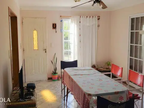 Casa en Venta 10 años