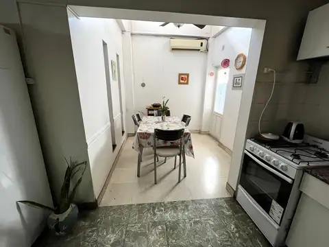 Casa en Venta en Alvear, USD 69.000