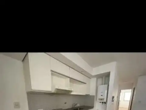 Departamento en Venta en Rosario, USD 70.000