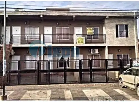 Departamento en Venta en San Miguel, Partido de San Miguel