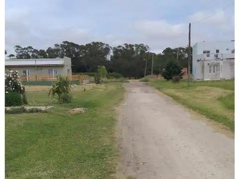 Terreno en Venta de 500,0 m2