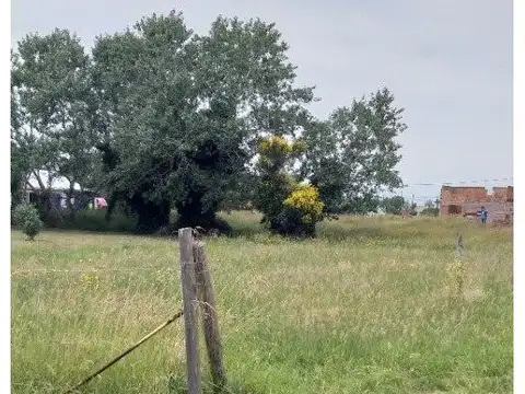 Terreno en Venta en Mar Del Plata, USD 20.000