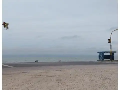 Terreno en Venta de 500,0 m2