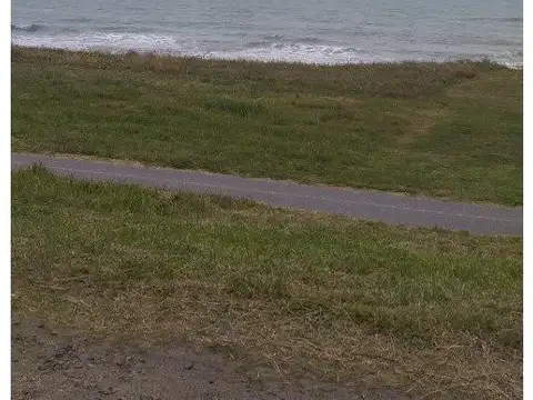 Terreno en Venta en Mar Del Plata, USD 20.000